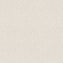 Zen interior Wallpaper Japan Quality