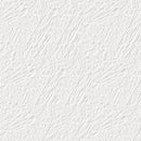 Zen interior Wallpaper Japan Quality