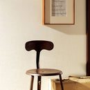 Zen interior Wallpaper Japan Quality