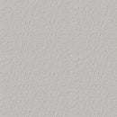 Zen interior Wallpaper Japan Quality