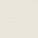 Zen interior Wallpaper Japan Quality