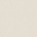 Zen interior Wallpaper Japan Quality