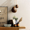 Zen interior Wallpaper Japan Quality