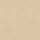 Zen interior Wallpaper Japan Quality