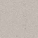 Zen interior Wallpaper Japan Quality