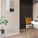 Zen interior Wallpaper Japan Quality