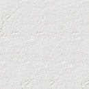 Zen interior Wallpaper Japan Quality