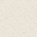 Zen interior Wallpaper Japan Quality