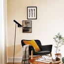 Zen interior Wallpaper Japan Quality