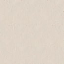 Zen interior Wallpaper Japan Quality