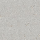 Zen interior Wallpaper Japan Quality