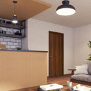Zen interior Wallpaper Japan Quality