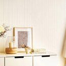 Zen interior Wallpaper Japan Quality