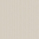 Zen interior Wallpaper Japan Quality