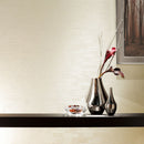 Zen interior Wallpaper Japan Quality