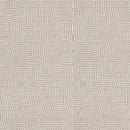 Zen interior Wallpaper Japan Quality