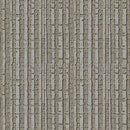 Zen interior Wallpaper Japan Quality