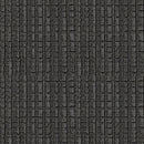 Zen interior Wallpaper Japan Quality