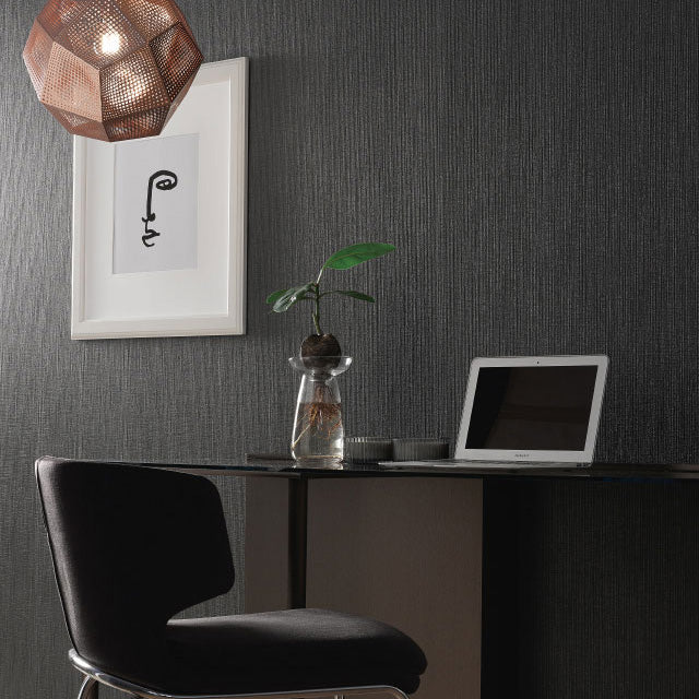 (Zen Wallpaper Japan Quality)wallpapers wall coating PVC RE51217 sange