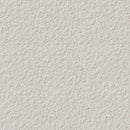 Zen interior Wallpaper Japan Quality