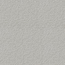 Zen interior Wallpaper Japan Quality