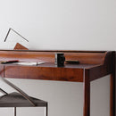 Zen interior Wallpaper Japan Quality