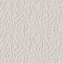 Zen interior Wallpaper Japan Quality