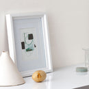 Zen interior Wallpaper Japan Quality