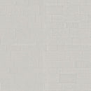 Zen interior Wallpaper Japan Quality