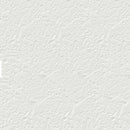 Zen interior Wallpaper Japan Quality