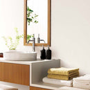 Zen interior Wallpaper Japan Quality