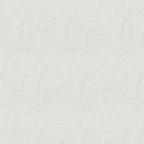 Zen interior Wallpaper Japan Quality