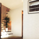 Zen interior Wallpaper Japan Quality