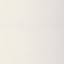 Zen interior Wallpaper Japan Quality