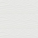 Zen interior Wallpaper Japan Quality