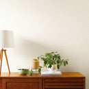 Zen interior Wallpaper Japan Quality