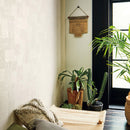 Zen interior Wallpaper Japan Quality