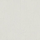 Zen interior Wallpaper Japan Quality