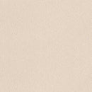 Zen interior Wallpaper Japan Quality