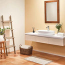 Zen interior Wallpaper Japan Quality