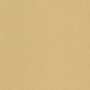 Zen interior Wallpaper Japan Quality