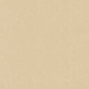 Zen interior Wallpaper Japan Quality