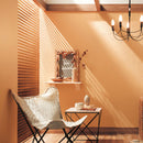 Zen interior Wallpaper Japan Quality