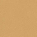 Zen interior Wallpaper Japan Quality