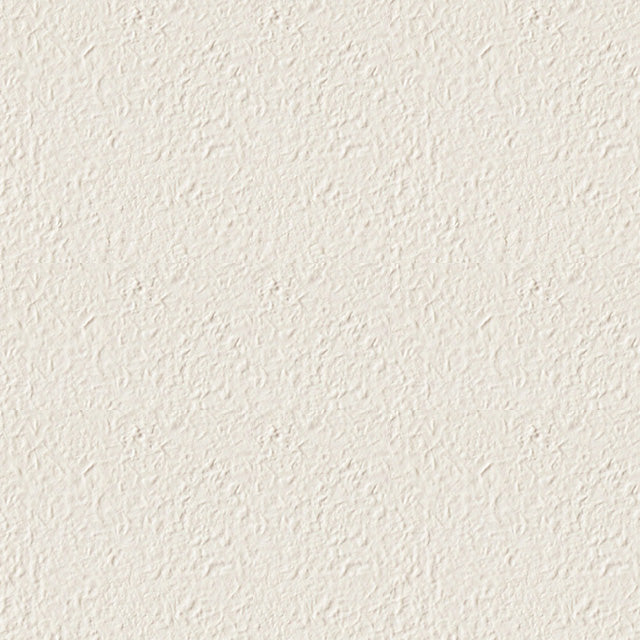 (Antiviral) wallpapers wall coating PVC RE51811, RE51812  Sangetsu【50M per Roll】