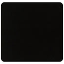 3M heat shield glass film [smoke / mirror / clear] RE ~ 14 colors / IR ~ 1 color / heat shield / shatterproof / UV cut【Minimum order: 1 meter】