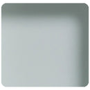 3M heat shield glass film [smoke / mirror / clear] RE ~ 14 colors / IR ~ 1 color / heat shield / shatterproof / UV cut【Minimum order: 1 meter】