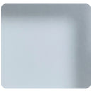 3M heat shield glass film [smoke / mirror / clear] RE ~ 14 colors / IR ~ 1 color / heat shield / shatterproof / UV cut【Minimum order: 1 meter】