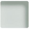 3M heat shield glass film [smoke / mirror / clear] RE ~ 14 colors / IR ~ 1 color / heat shield / shatterproof / UV cut