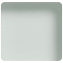 3M heat shield glass film [smoke / mirror / clear] RE ~ 14 colors / IR ~ 1 color / heat shield / shatterproof / UV cut【Minimum order: 1 meter】